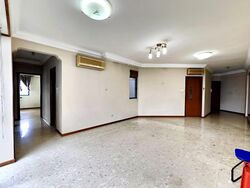 Summerdale (D22), Condominium #596375671